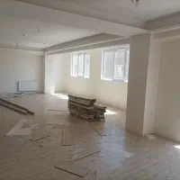 واحد صفر شهرک صوفیان