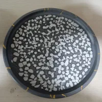 میوه خوری سنگی