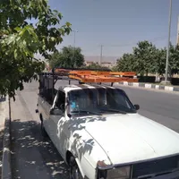 نیازمند کارگر ساده در این شرایط