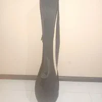 سه تار خوش صدا|سازهای سنتی|مشهد, آزادشهر|دیوار