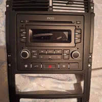 ظبط slx  ،صفر