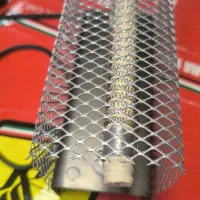 سیم سرخ کن برق خانگی|سایر لوازم برقی|گرگان, |دیوار