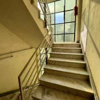 فروش آپارتمان ۶۰ متری/بازسازی شده/بلوار شیرودی|فروش آپارتمان|تنکابن, |دیوار