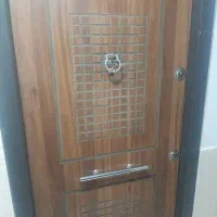 فروش-دو-خوابه-100-متری-کوی-طلاب-مجتمع-لاله