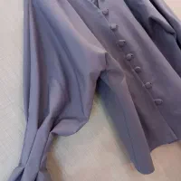 شومیز مجلسی سایز ۳۸ و ۴۰|لباس|اردبیل, |دیوار