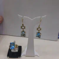 طلای بدون اجرت و آبشده|جواهرات|ملایر, |دیوار