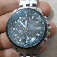 ساعت کاسیو ادیفایس اورجینال