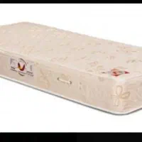 تشک خوشخواب  کودک در حد نو  رایگان