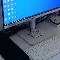 نیازمند تایپیست و آشنا با word