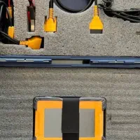 دیاگ شیروان