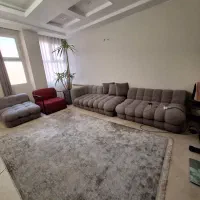 ۸۰ متر / فردوس غرب / قابل تمدید