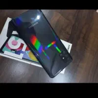 گوشی A51 سامسونگ