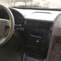 خودرو|خودرو سواری و وانت|کوهبنان, |دیوار