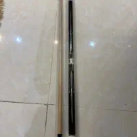 چوب بیلیارد