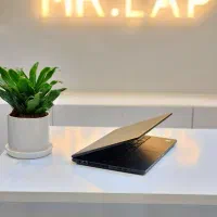 لپ تاپ Dell E3570 حرفه ای 15 اینچ / Core i5 6200|رایانه همراه|شیراز, عفیف‌آباد|دیوار