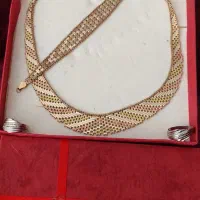 سرویس طلا جلفا|جواهرات|اصفهان, دشتستان|دیوار