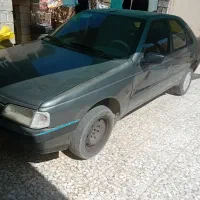 فروش خودرو