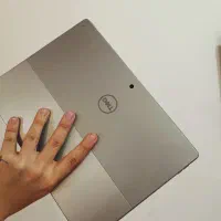 لپتاپ سورفیس جدا شونده ویندوزی CORE i5 نسل 12+ قلم|رایانه همراه|ارومیه, |دیوار