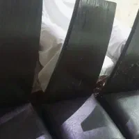 ۴عدد. صندلی