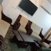 مبل|مبلمان خانگی و میز عسلی|اهواز, کیانپارس |دیوار