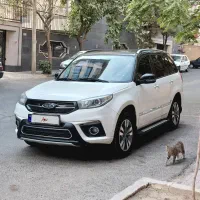ام وی ام ایکس ۳۳ اس اتومات. ۹۶ بیرنگ. mvm x33s