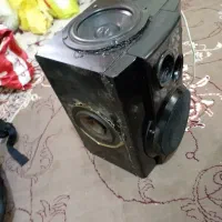 باند بلوتوث اسپیکر|پخش‌کننده همراه|شادگان, |دیوار