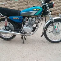 موتور ۱۵۰‌تکتاز|موتورسیکلت|کلاله, |دیوار