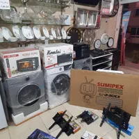 محافظ صفحه LED پایه دیواری براکت تلویزیون ویویدکس|تلویزیون و پروژکتور|قزوین, |دیوار