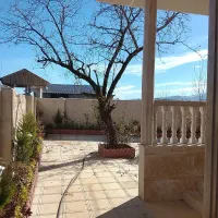 ویلا فلت نوساز