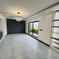 ویلا دوبلکس نما مدرن با حیاط زیبا و طراحی مدرن|فروش خانه و ویلا|سرخرود, |دیوار