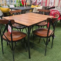 میز کافی شاپ مال صندلی کافه رستورانی کترینگ مبل|میز و صندلی غذاخوری|مشهد, عبادی|دیوار