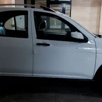 کوییک دنده ای GX تیپ L مدل ۱۴۰۳|خودرو سواری و وانت|اسلام‌شهر, مطهری|دیوار