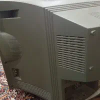 تلویزیون LG|تلویزیون و پروژکتور|رامشیر, |دیوار