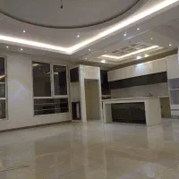 150-متر-یکساله-دو-پارکینگ-مناسب-مشکل-پسندان