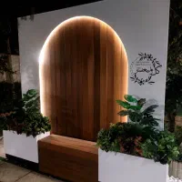 فروش انواع گلهای مصنوعی خارجی(طراح،مشاوره،اجرا)|گل مصنوعی|تهران, بازار|دیوار