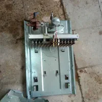 تعمییرآبگرمکن وبخاری درمحل