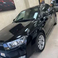 دنا اپشنال اتومات
