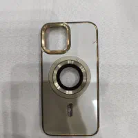 11عدد گارد فروشی فقط دونه 50|لوازم جانبی موبایل و تبلت|بجستان, |دیوار