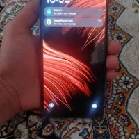 شیائومی Poco X5 با حافظهٔ ۲۵۶ گیگابایت|موبایل|اصفهان, رزمندگان|دیوار