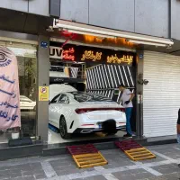 کارشناسی صفر تا صد انواع خودرو و موتورسیکلت|خدمات موتور و ماشین|تهران, زنجان جنوبی|دیوار