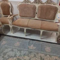 مبل‌سلطنتی