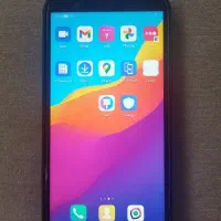 گوشی هواوی P9