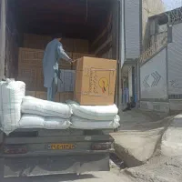 حراج واقعی قیمت ها رقابتی دو نفره 1300با کالا برگ