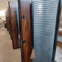 ضدسرقت 11750 ب بالا|عمده‌فروشی|بندرعباس, |دیوار