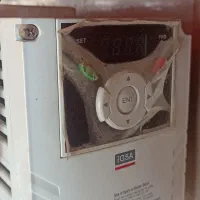 دستگاه استیل بطری شور|ماشینآلات صنعتی|چهاردانگه (تهران), |دیوار