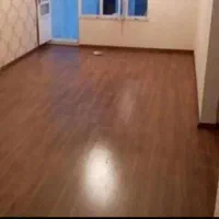 نصاب،نصب،تعمیرپارکت،کفپوش،قرنیزبا۱۰سال سابقه کاری|خدمات پیشه و مهارت|تبریز, |دیوار