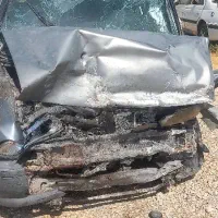 اسقاطی،تصادفی، اوراقی ،فرسوده|خودرو سواری و وانت|بهبهان, |دیوار