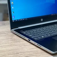 لپ تاپhp G5 دانشجویی15.6اینچ نسل هفت بالوازم/کد220|رایانه همراه|اسلام‌‌آباد غرب, |دیوار