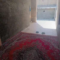 خانه ویلایی|فروش خانه و ویلا|تربت‌حیدریه, هاشمی‌نژاد|دیوار