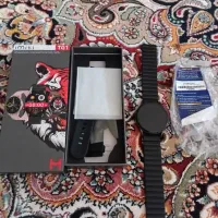 ساعت هوشمند تی جی وان